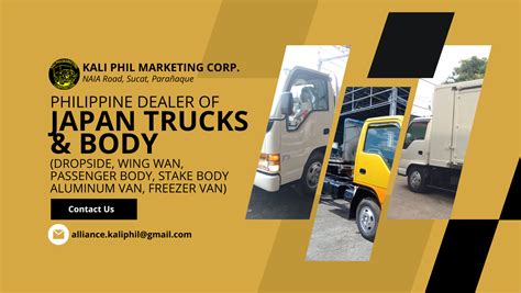 KALI PHILMARKETING CORP. detailed incorporation information .